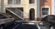 1663 SE 29 ST # 109 Homestead, FL 33035 - Image 15520365