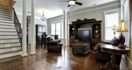 534 Cameron Street Se Atlanta, GA 30312 - Image 15520583