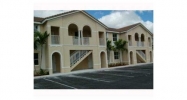 2811 SE 17 AV # 210 Homestead, FL 33035 - Image 15520510