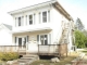 409-411 West Ave S La Crosse, WI 54601 - Image 15520619