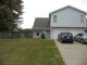 822 Spring Ct Liberty, MO 64068 - Image 15520650