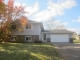 7073 Rice Lake Dr Circle Pines, MN 55014 - Image 15520618