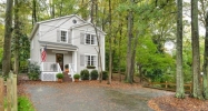 998 Seaboard Avenue Nw Atlanta, GA 30318 - Image 15521027