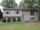 2164 Gregory Dr Pacific, MO 63069 - Image 15521105