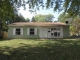 5367 Penway St Indianapolis, IN 46224 - Image 15521225