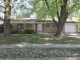 3243 Macarthur Lane Indianapolis, IN 46224 - Image 15521224