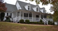 9135 Ephesus Church Road Villa Rica, GA 30180 - Image 15521249