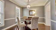 4633 Waterford Court Atlanta, GA 30338 - Image 15521859