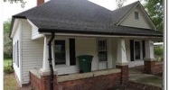 609 S Main St Salisbury, NC 28146 - Image 15522306