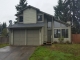 2101 165th Street Ct E Spanaway, WA 98387 - Image 15522483