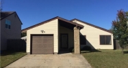 3440 Daffodil Cres Virginia Beach, VA 23453 - Image 15522523
