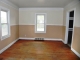 4433 Elizabeth St Wayne, MI 48184 - Image 15522663