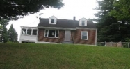 3504 Signal Hill Ave NW Roanoke, VA 24017 - Image 15522661