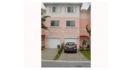3521 NW 14 CT # 3521 Fort Lauderdale, FL 33311 - Image 15522826