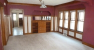 2832 S 15th Pl Milwaukee, WI 53215 - Image 15522913