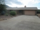 151 Calle Tiburon Rio Rico, AZ 85648 - Image 15523069