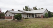 2362 Highway 371 W Nashville, AR 71852 - Image 15523392