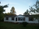 6125 Andria Ln Connellys Springs, NC 28612 - Image 15523562
