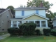 153 Hall Ave Syracuse, NY 13205 - Image 15523706