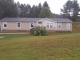75 Brookwood Ct Odenville, AL 35120 - Image 15523986