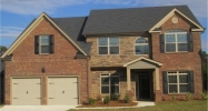 12167 Centerra Drive Hampton, GA 30228 - Image 15524219