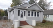 415 Lillian Street Absecon, NJ 08201 - Image 15524502