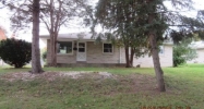 6901 N Sussex St Milwaukee, WI 53209 - Image 15524760