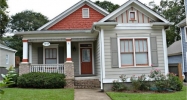 1295 Mercer Avenue Atlanta, GA 30344 - Image 15524793