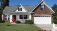 238 Sellhorn Blvd New Bern, NC 28562 - Image 15524939