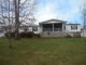 157 Spring Branch Dr Macon, NC 27551 - Image 15525129
