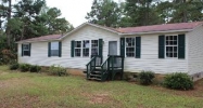 1381 Church Hill Rd Macon, NC 27551 - Image 15525171