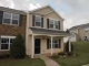 7213 Olmstead Dr Unit E Burlington, NC 27215 - Image 15525966