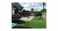 3830 NW 8 PL Fort Lauderdale, FL 33311 - Image 15526258