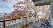 938 David Place Anchorage, AK 99501 - Image 15526259