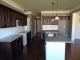 6166 Longmeadow Ct Trussville, AL 35173 - Image 15526222