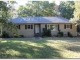 5628 Tipton Road Monroe, NC 28112 - Image 15526437