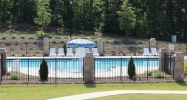 408 Akers Drive Mcdonough, GA 30253 - Image 15526876
