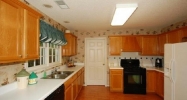1237 Wynford Woods Marietta, GA 30064 - Image 15526880