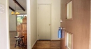 1628 Folkstone Road Ne Atlanta, GA 30329 - Image 15527104