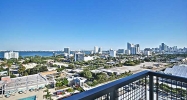3301 NE 1 AV # H0801 Miami, FL 33137 - Image 15527353