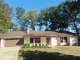 910 Ash Ct Ridgeland, MS 39157 - Image 15527411