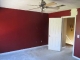 754a Wicklow Place Ridgeland, MS 39157 - Image 15527410