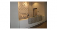 1900 N BAYSHORE DR # 2111 Miami, FL 33132 - Image 15527599