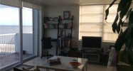150 SE 25 RD # 8M Miami, FL 33129 - Image 15527560