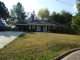 338 Brookwoods Dr Ridgeland, MS 39157 - Image 15527696