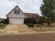 6905 Kentbrook Dr Horn Lake, MS 38637 - Image 15527612