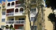 7700 CAMINO REAL # D-402 Miami, FL 33143 - Image 15527662