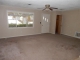 633 Jane St Cleveland, MS 38732 - Image 15527777