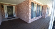 1206 Morgans Run Monroe, GA 30656 - Image 15527746