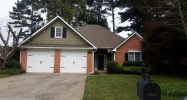 1717 Indian Ridge Drive Woodstock, GA 30189 - Image 15527854